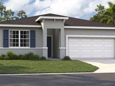 1745 BLUE LAGOON CIRCLE, MASCOTTE, FL 34753