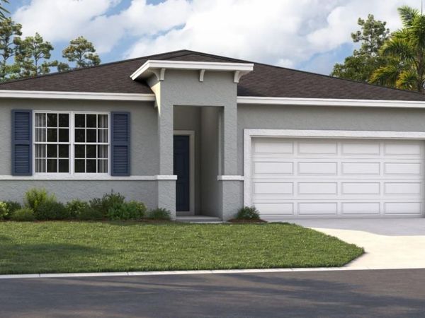 1745 BLUE LAGOON CIRCLE, MASCOTTE, FL 34753