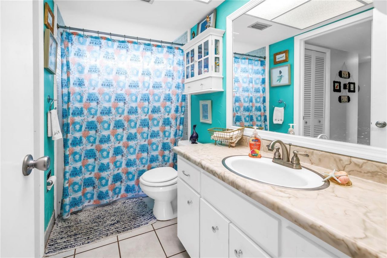 5020 Brittany Drive S, Unit 124, Saint Petersburg, FL 33715 Photo