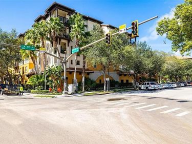 200 4TH AVENUE S, Unit 302, ST PETERSBURG, FL 33701