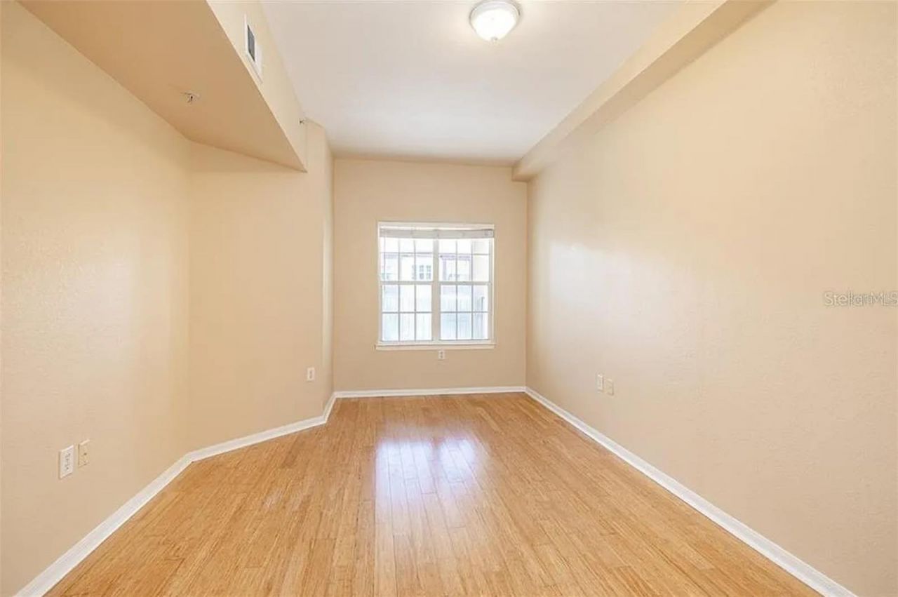 200 4th Avenue S, Unit 302, Saint Petersburg, FL 33701 Photo