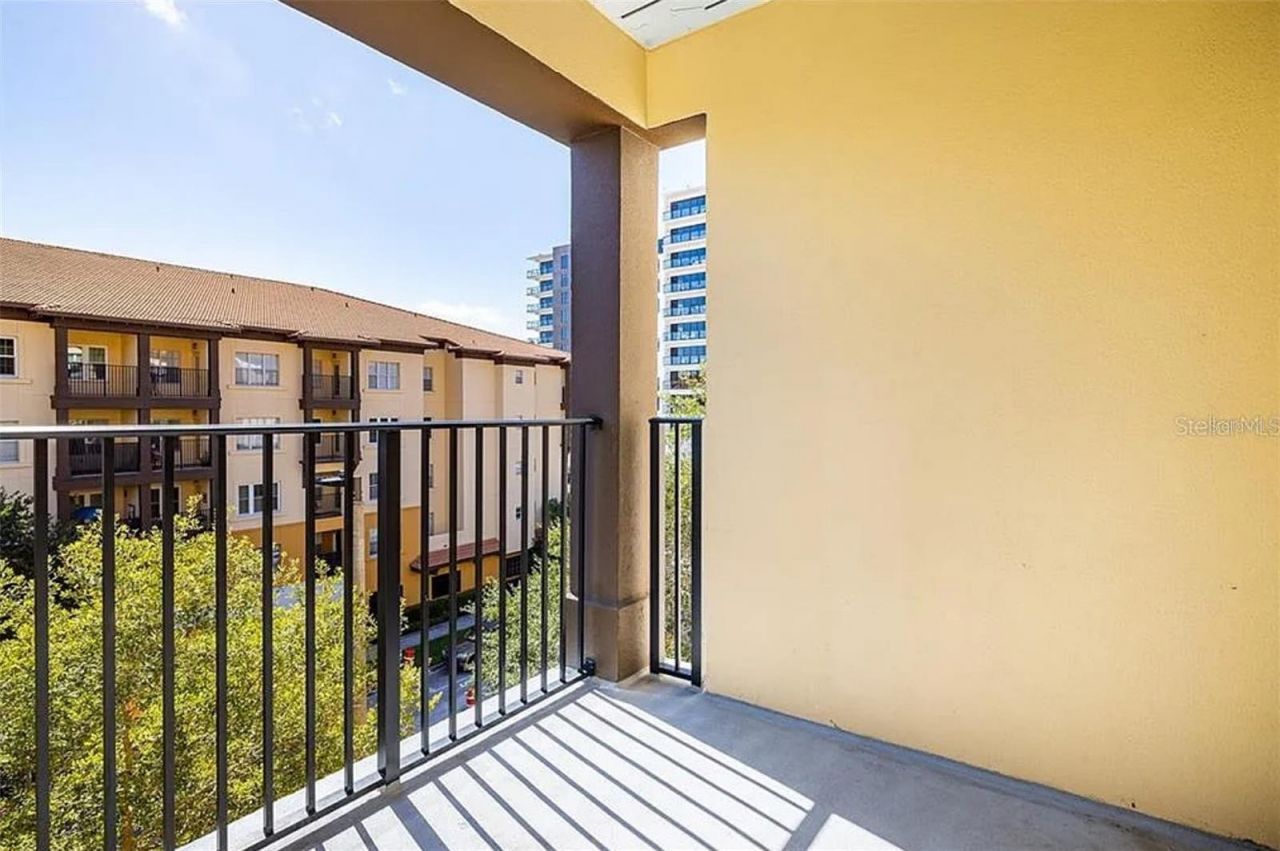 200 4th Avenue S, Unit 302, Saint Petersburg, FL 33701 Photo