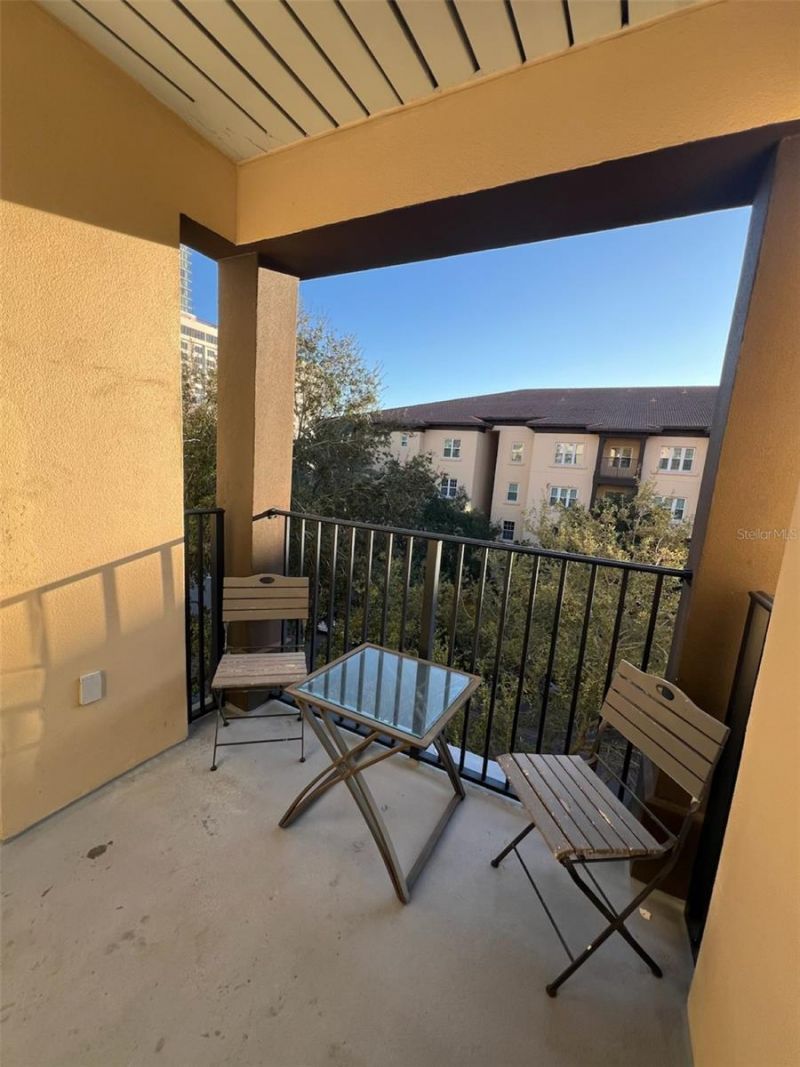 200 4th Avenue S, Unit 302, Saint Petersburg, FL 33701 Photo