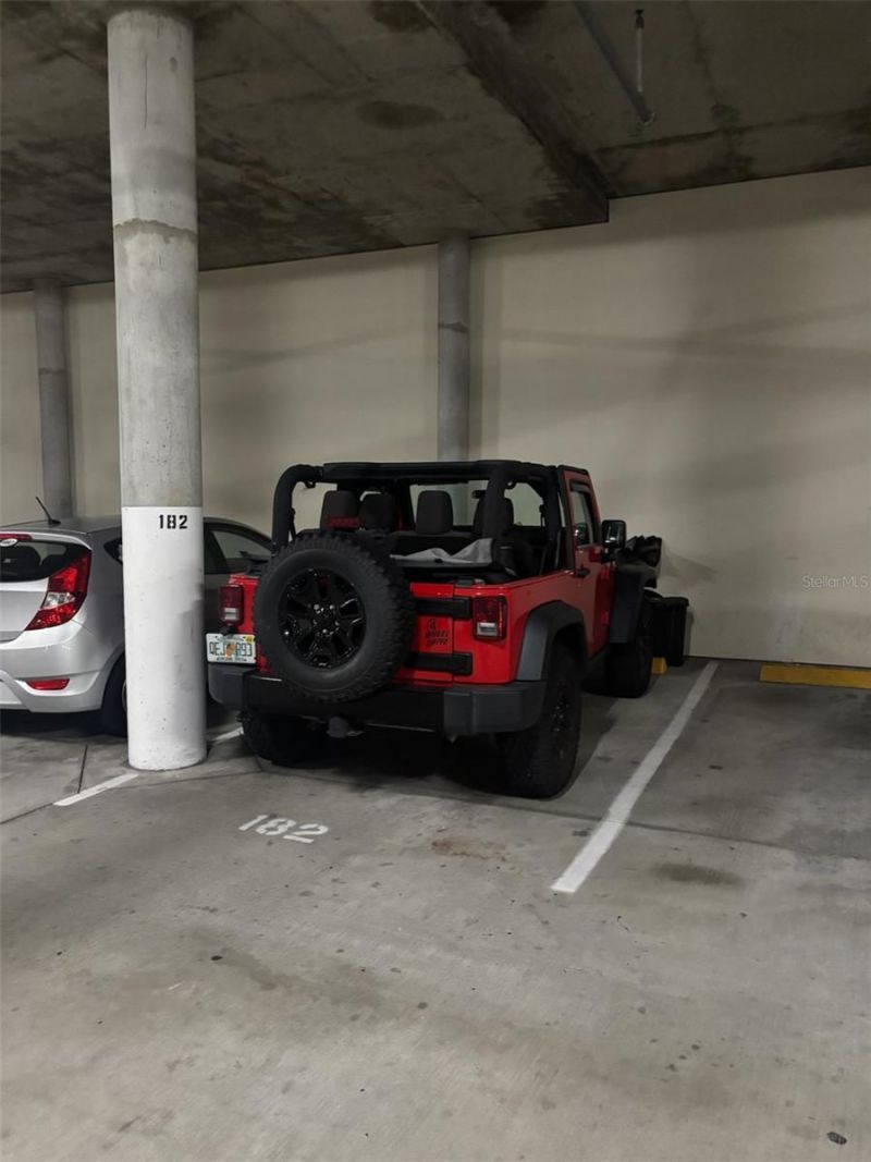 200 4th Avenue S, Unit 302, Saint Petersburg, FL 33701 Photo