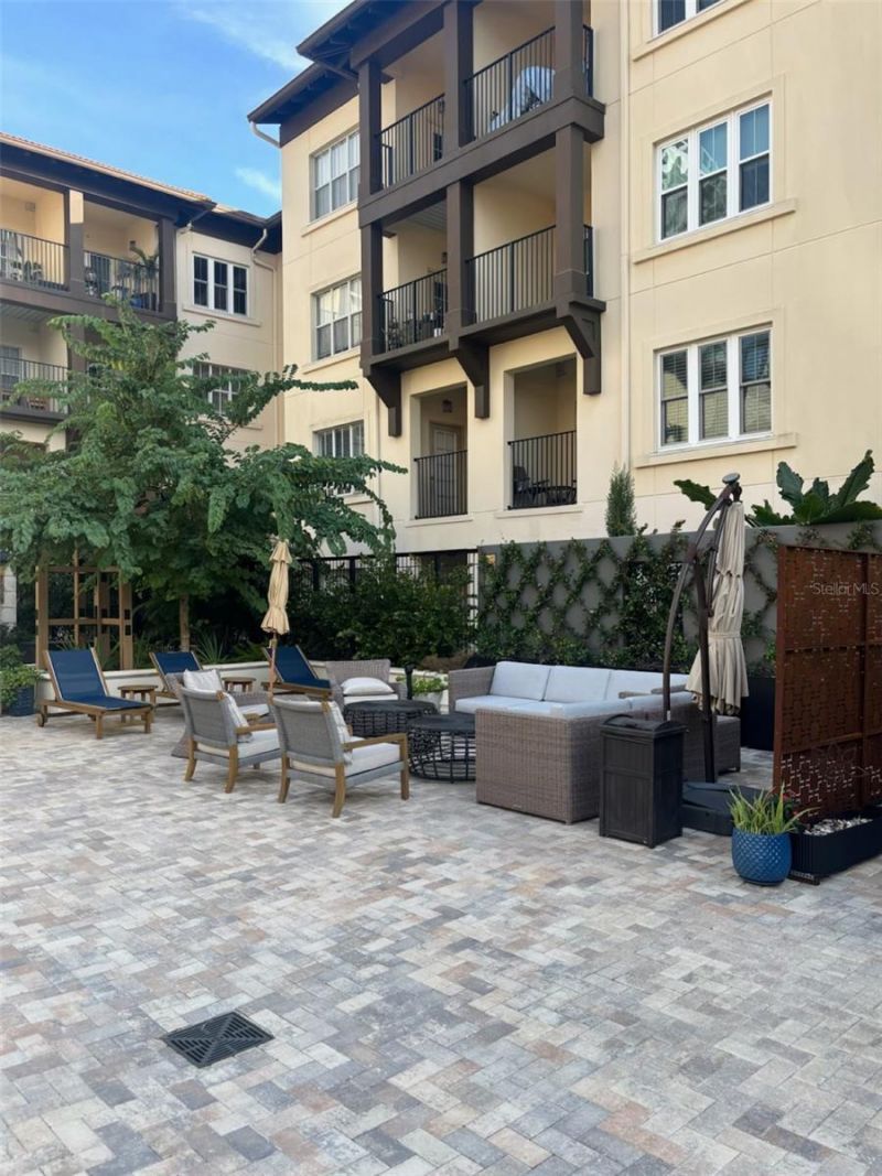 200 4th Avenue S, Unit 302, Saint Petersburg, FL 33701 Photo