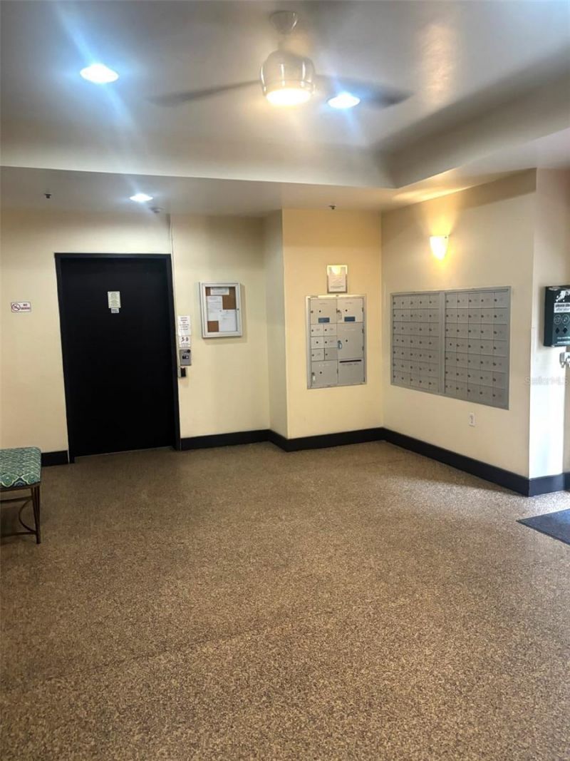 200 4th Avenue S, Unit 302, Saint Petersburg, FL 33701 Photo