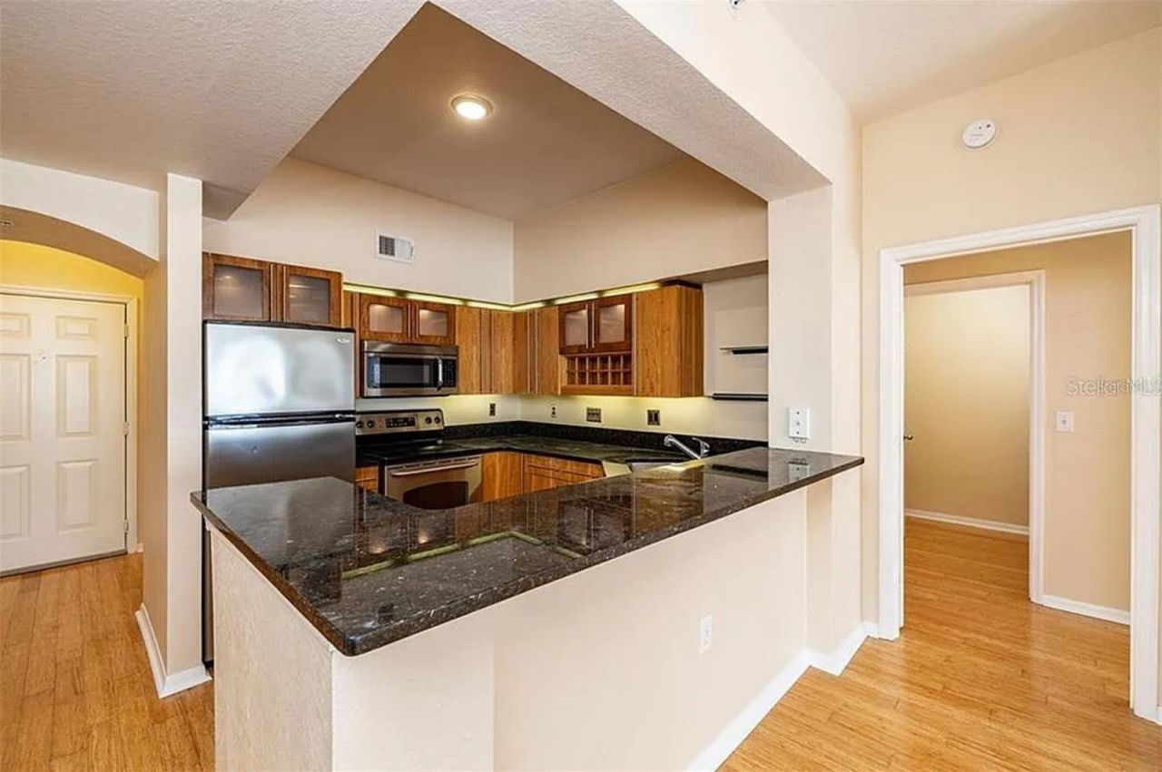 200 4th Avenue S, Unit 302, Saint Petersburg, FL 33701 Photo