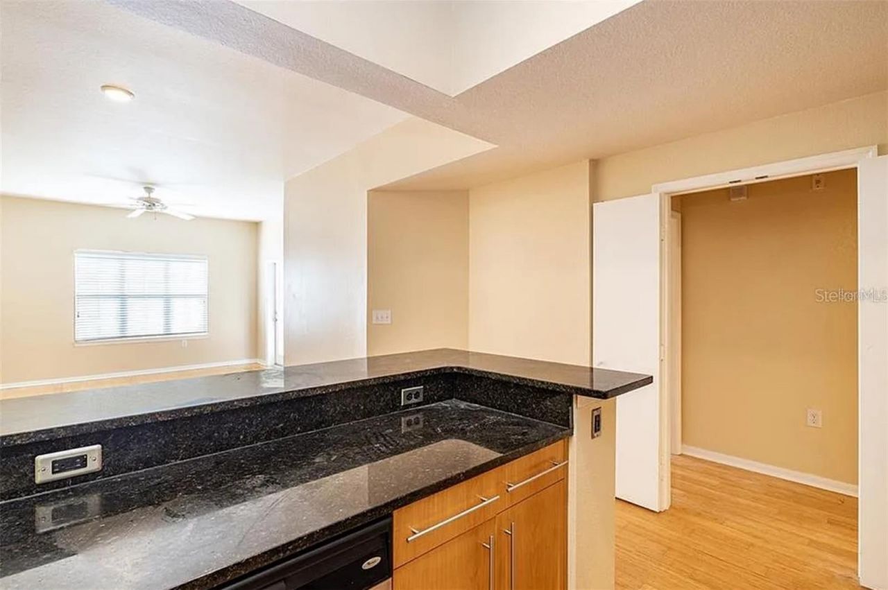 200 4th Avenue S, Unit 302, Saint Petersburg, FL 33701 Photo