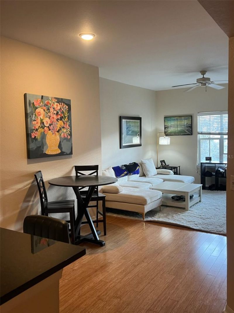 200 4th Avenue S, Unit 302, Saint Petersburg, FL 33701 Photo