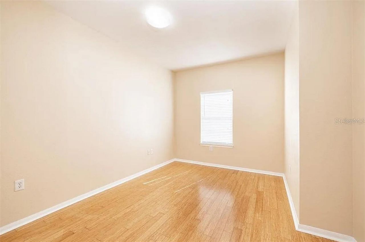 200 4th Avenue S, Unit 302, Saint Petersburg, FL 33701 Photo