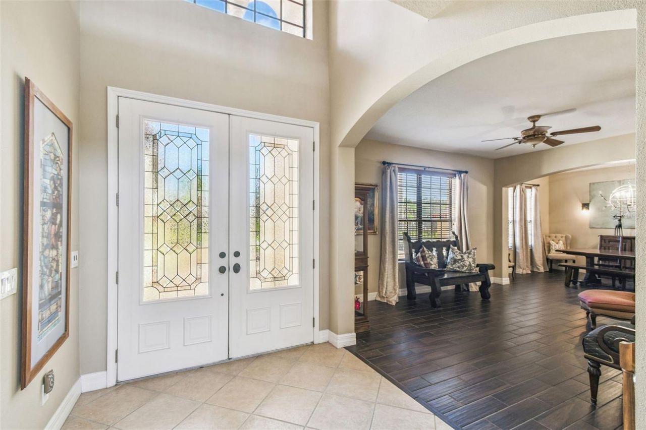 3811 Ivydale Court, Land O Lakes, FL 34638 Photo