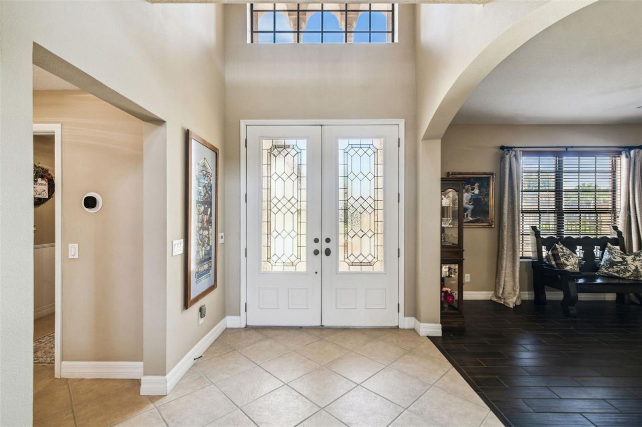 3811 Ivydale Court, Land O Lakes, FL 34638 Photo