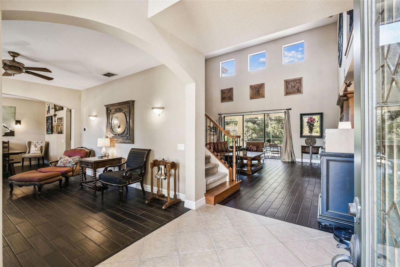 3811 Ivydale Court, Land O Lakes, FL 34638 Photo