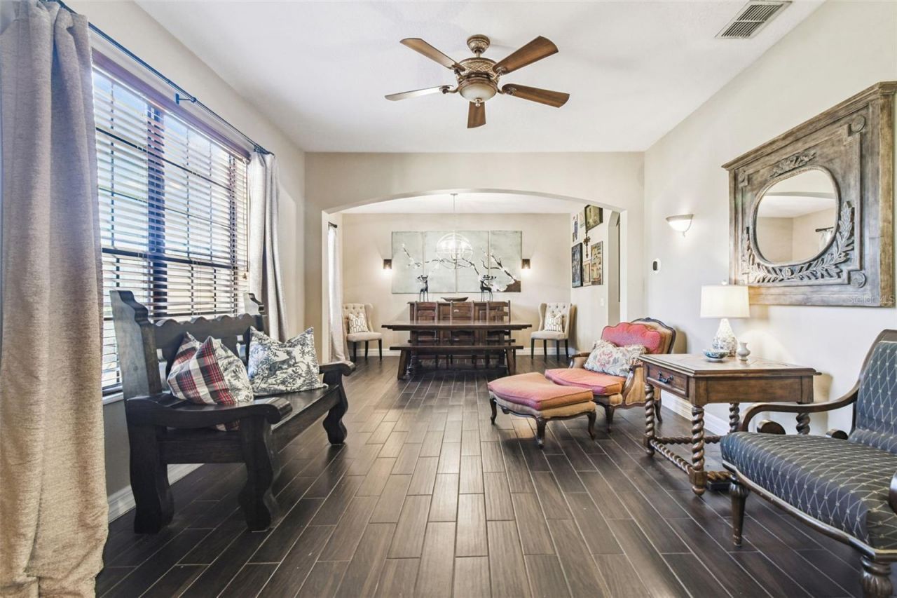 3811 Ivydale Court, Land O Lakes, FL 34638 Photo