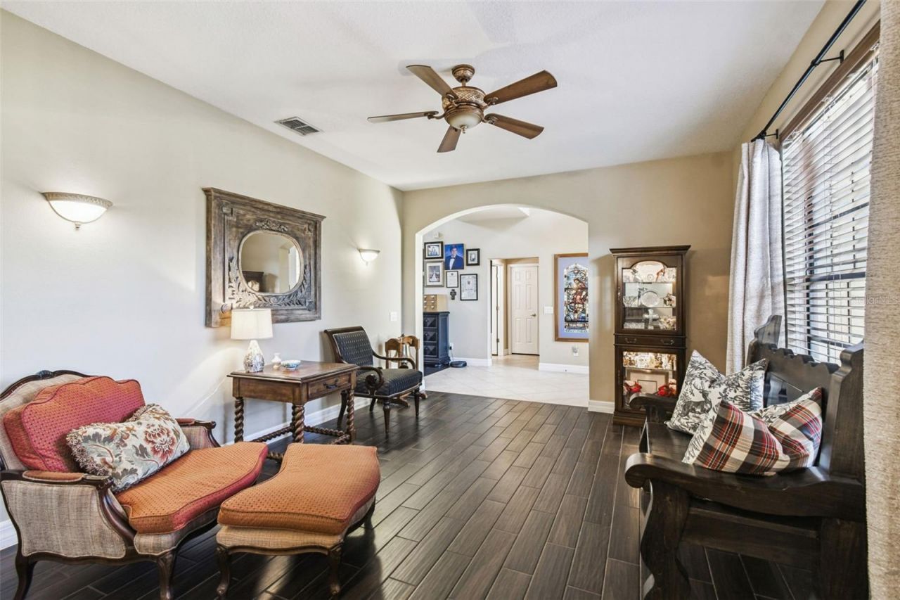 3811 Ivydale Court, Land O Lakes, FL 34638 Photo