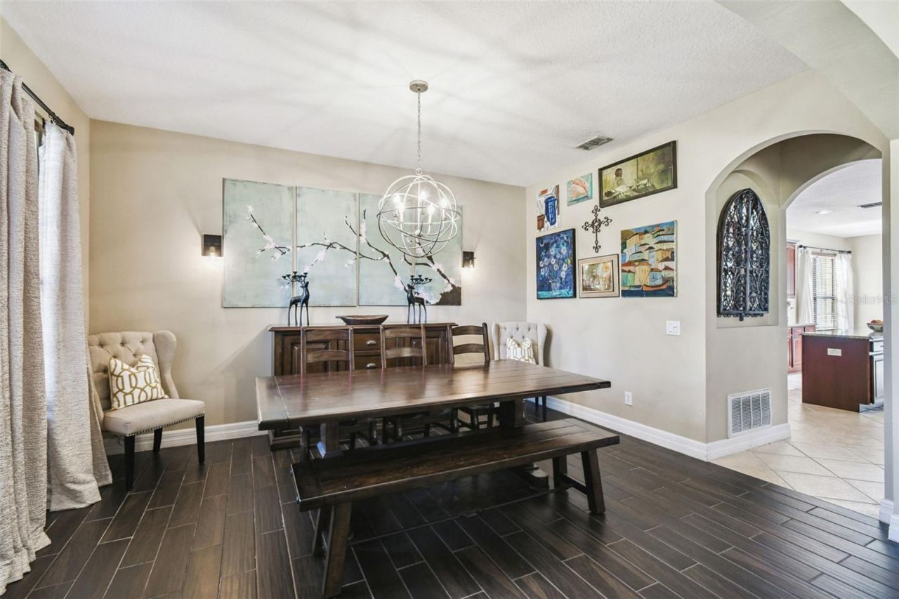 3811 Ivydale Court, Land O Lakes, FL 34638 Photo