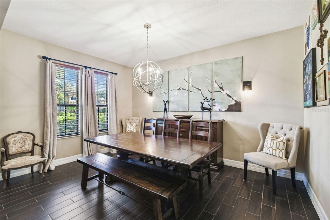 3811 Ivydale Court, Land O Lakes, FL 34638 Photo