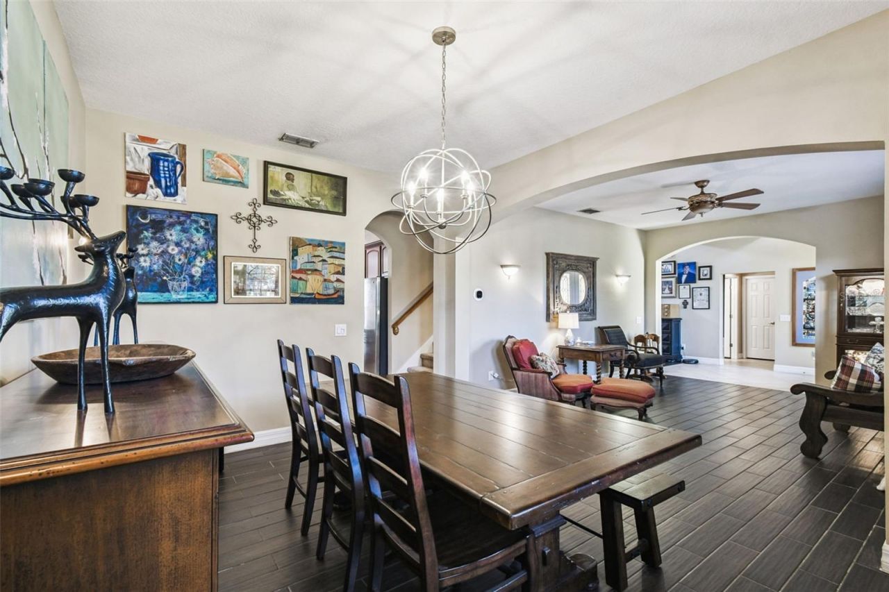 3811 Ivydale Court, Land O Lakes, FL 34638 Photo