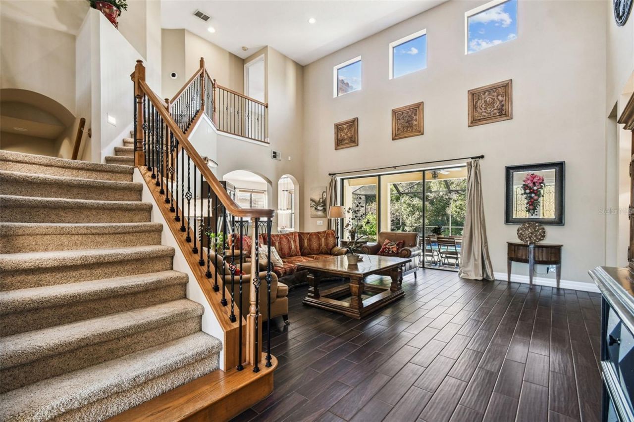 3811 Ivydale Court, Land O Lakes, FL 34638 Photo