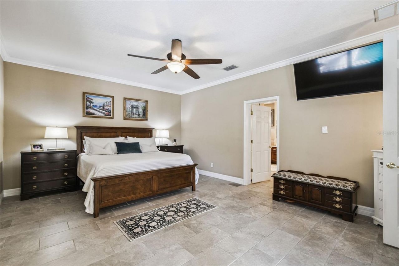 3811 Ivydale Court, Land O Lakes, FL 34638 Photo