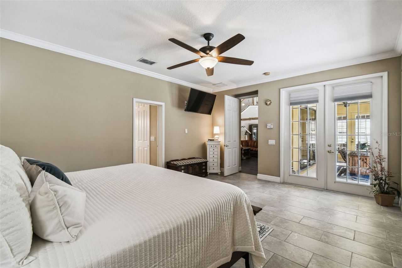 3811 Ivydale Court, Land O Lakes, FL 34638 Photo