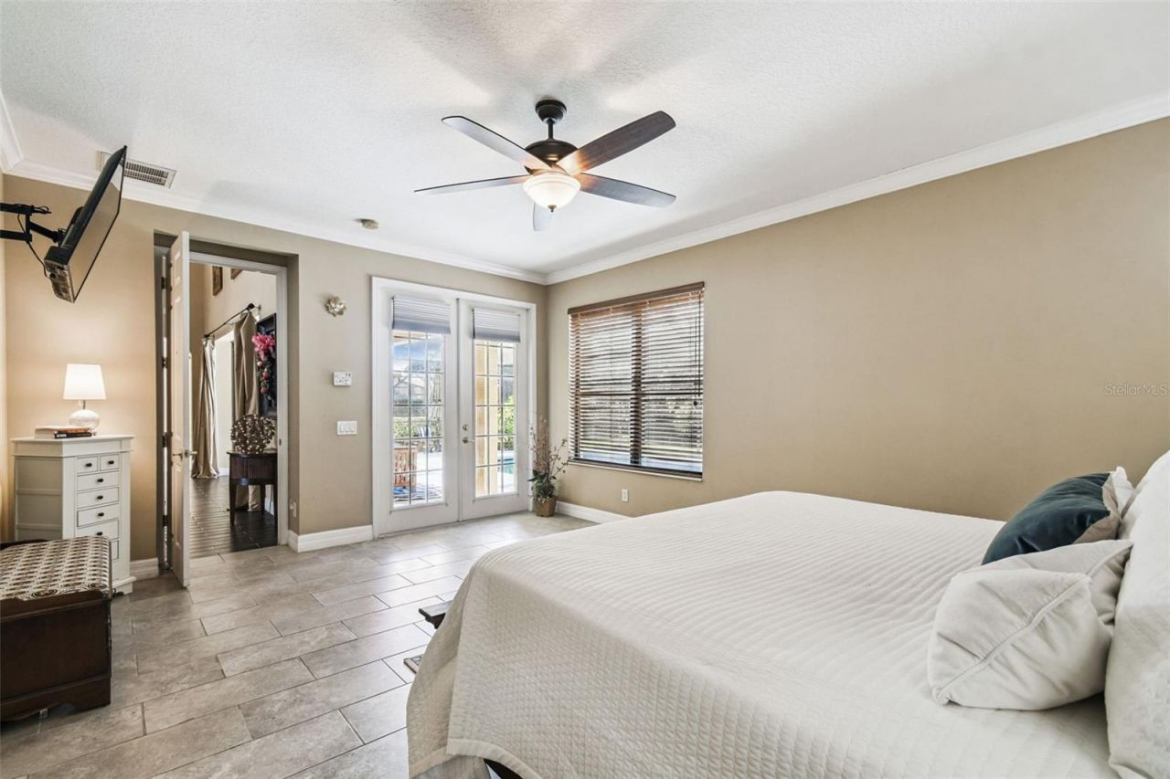 3811 Ivydale Court, Land O Lakes, FL 34638 Photo