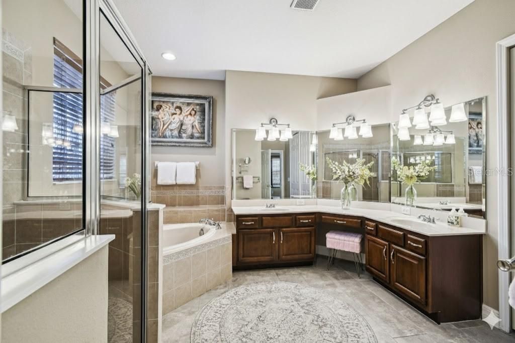 3811 Ivydale Court, Land O Lakes, FL 34638 Photo