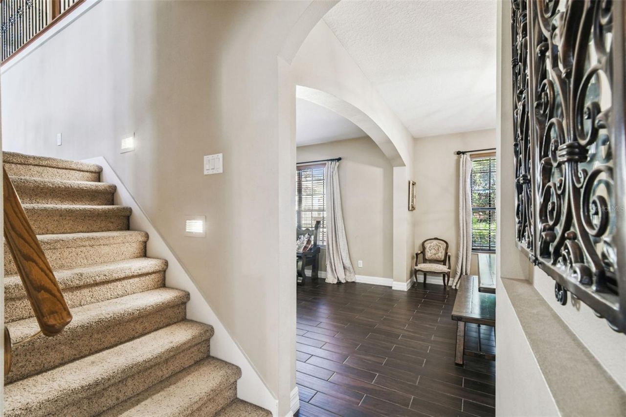 3811 Ivydale Court, Land O Lakes, FL 34638 Photo