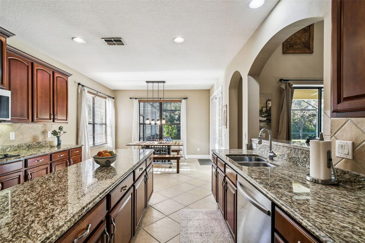 3811 Ivydale Court, Land O Lakes, FL 34638 Photo