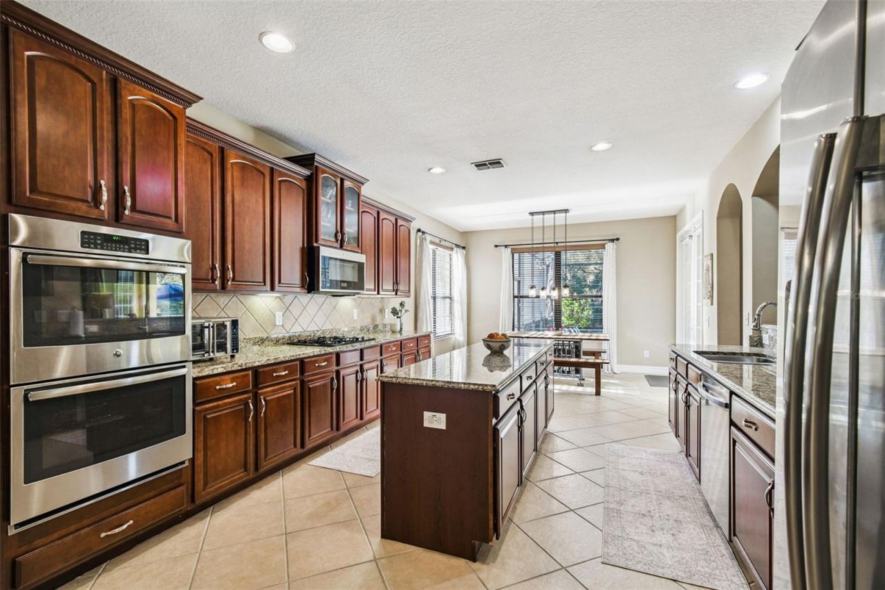 3811 Ivydale Court, Land O Lakes, FL 34638 Photo