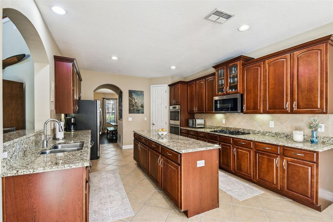 3811 Ivydale Court, Land O Lakes, FL 34638 Photo