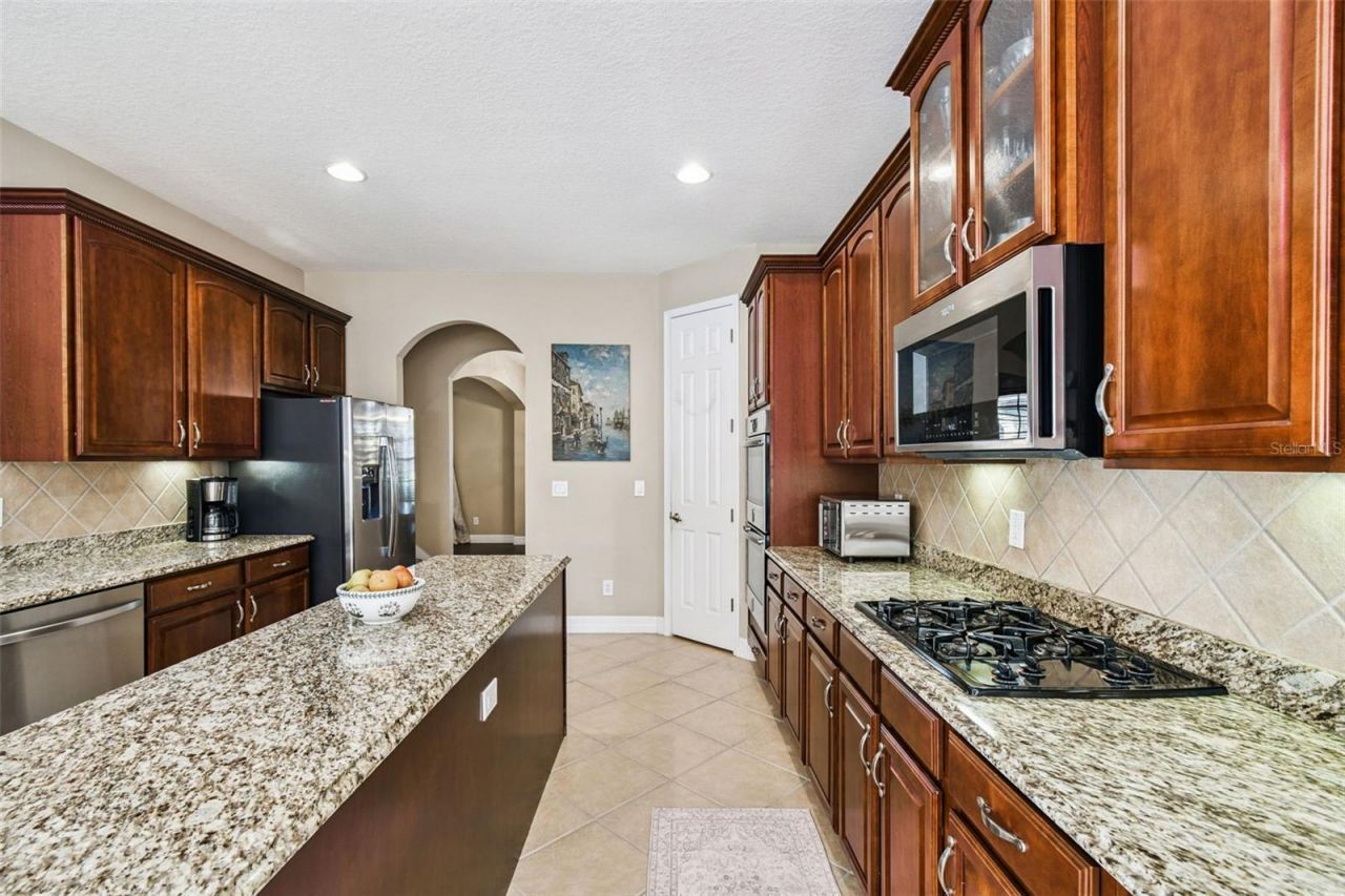 3811 Ivydale Court, Land O Lakes, FL 34638 Photo