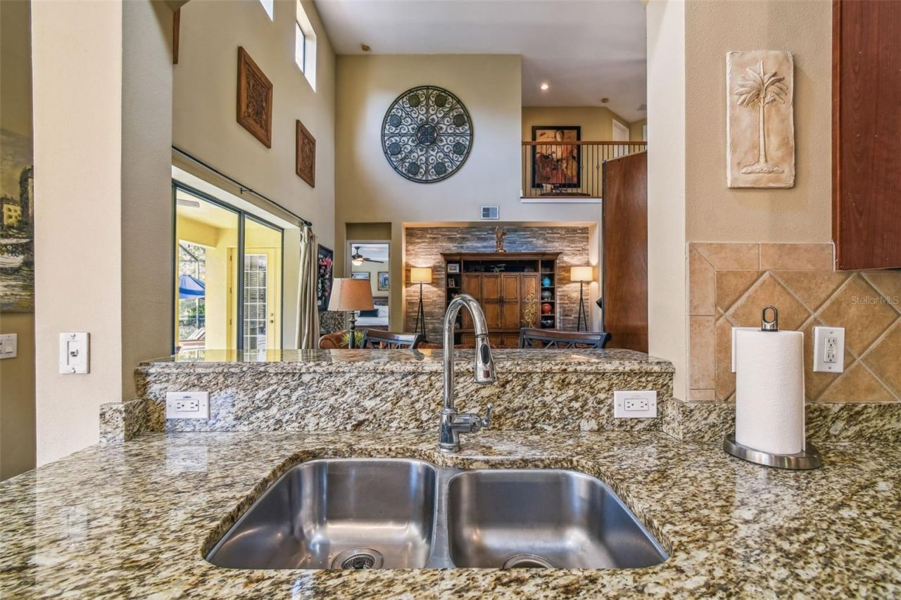 3811 Ivydale Court, Land O Lakes, FL 34638 Photo