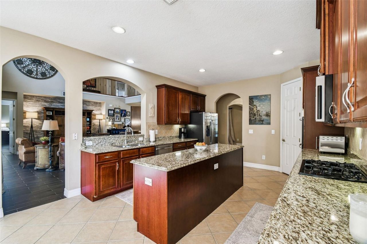 3811 Ivydale Court, Land O Lakes, FL 34638 Photo