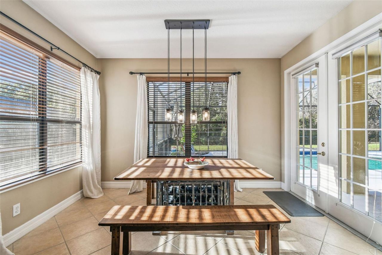 3811 Ivydale Court, Land O Lakes, FL 34638 Photo