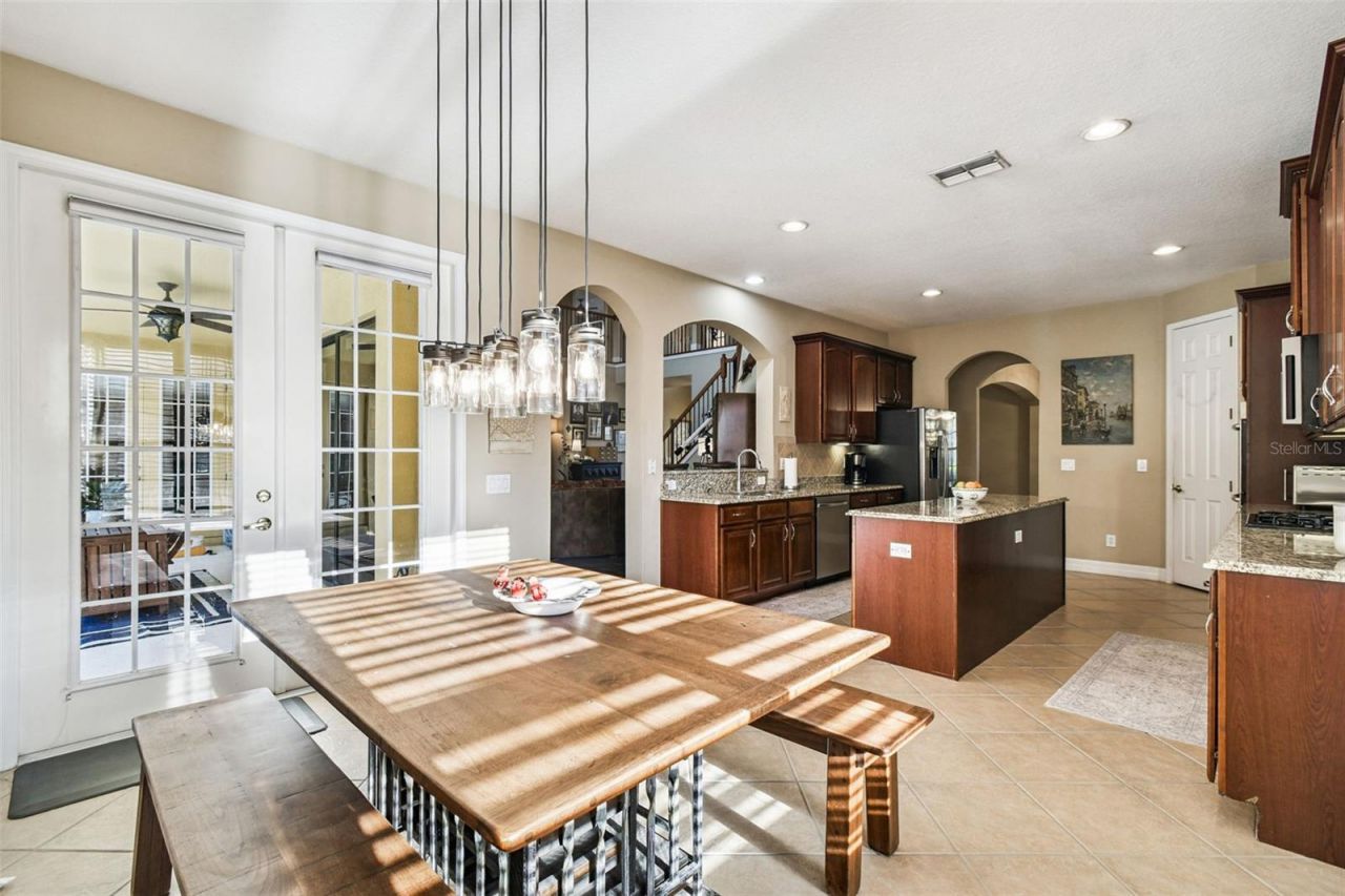 3811 Ivydale Court, Land O Lakes, FL 34638 Photo