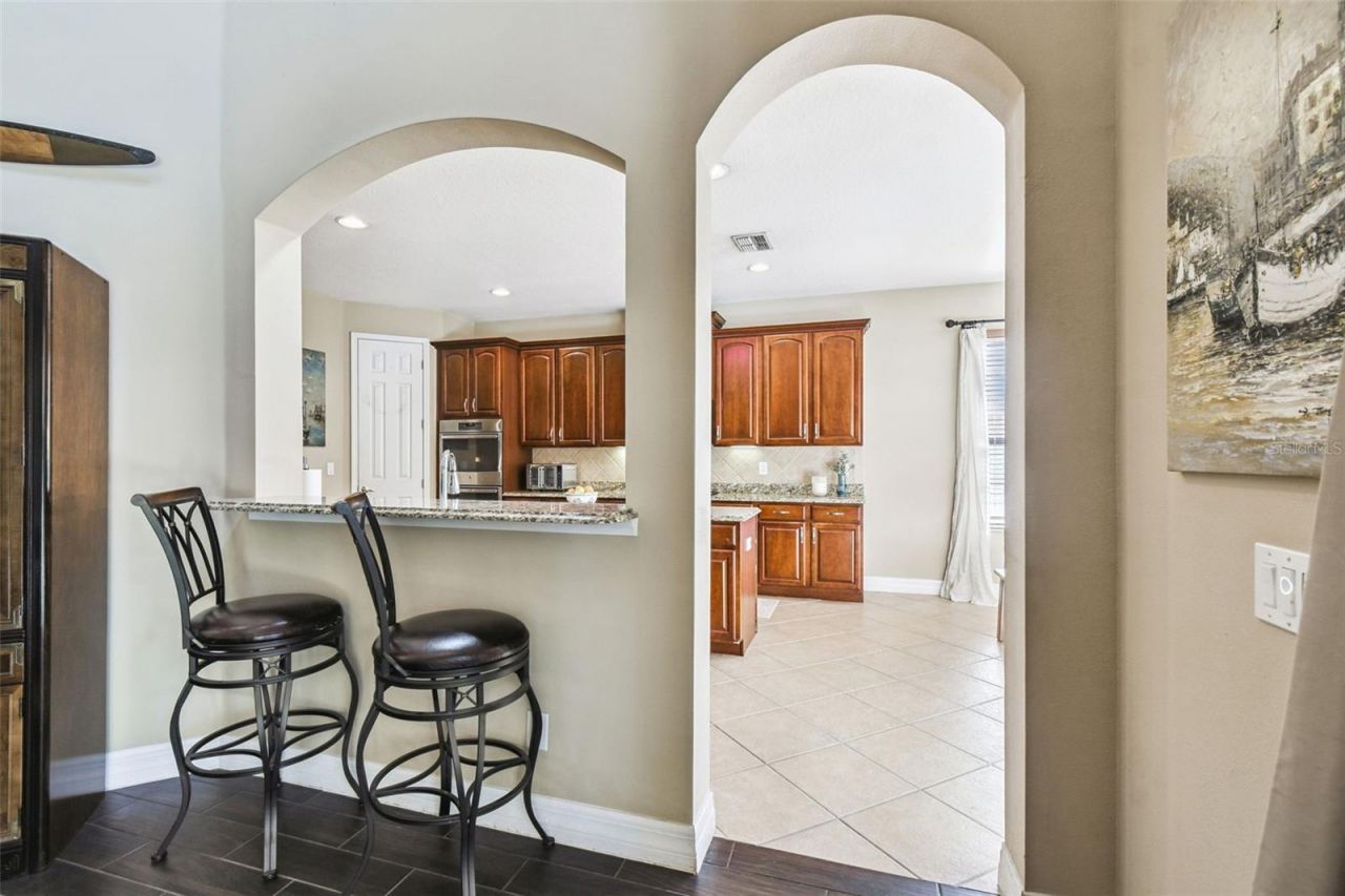 3811 Ivydale Court, Land O Lakes, FL 34638 Photo