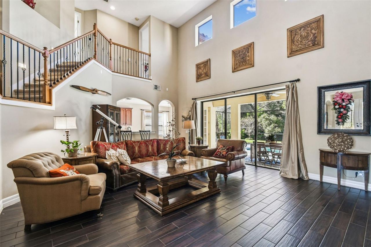 3811 Ivydale Court, Land O Lakes, FL 34638 Photo