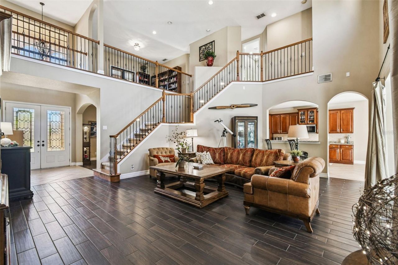 3811 Ivydale Court, Land O Lakes, FL 34638 Photo