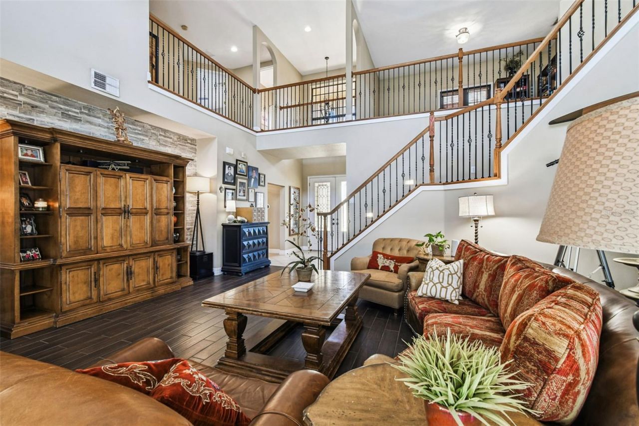 3811 Ivydale Court, Land O Lakes, FL 34638 Photo