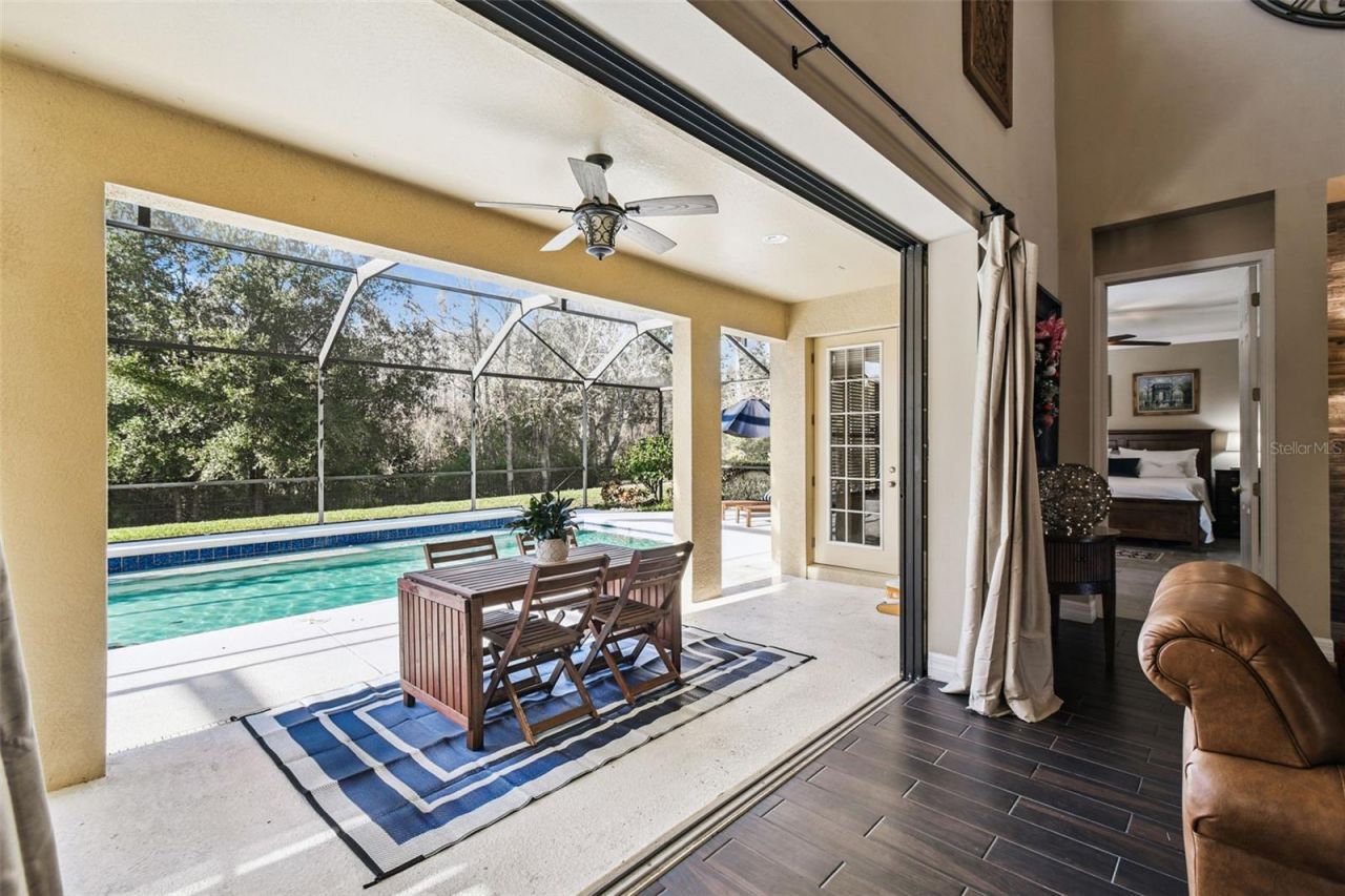 3811 Ivydale Court, Land O Lakes, FL 34638 Photo