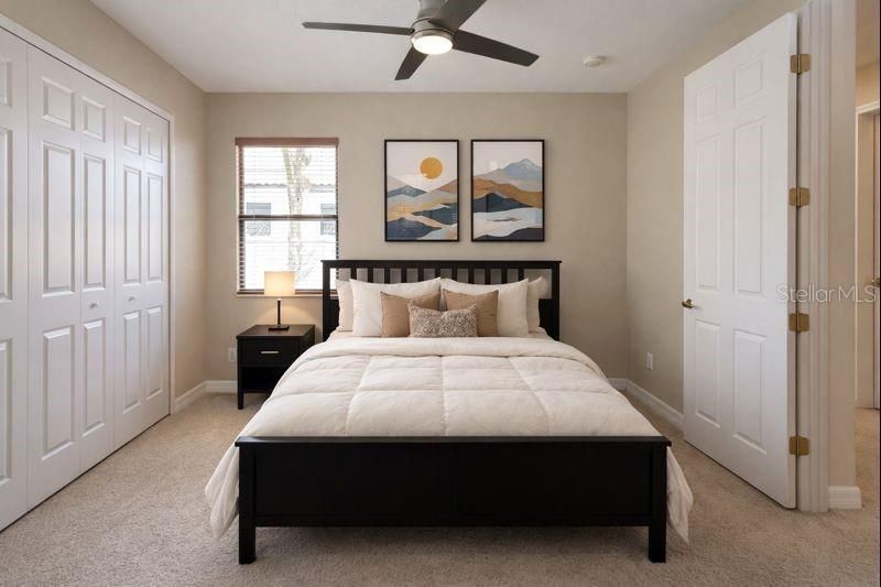 3811 Ivydale Court, Land O Lakes, FL 34638 Photo