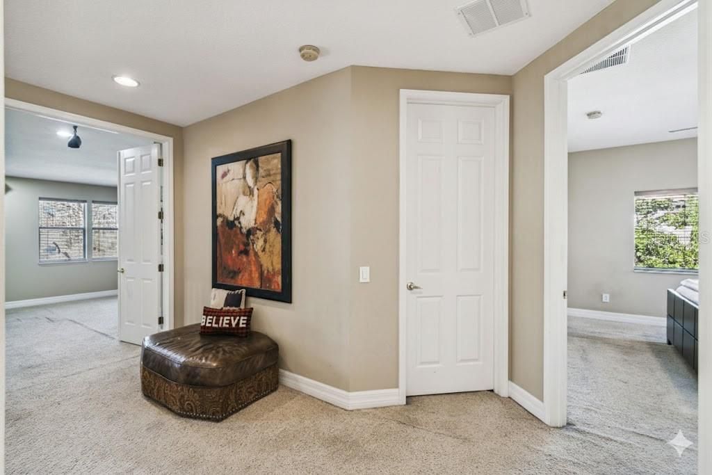 3811 Ivydale Court, Land O Lakes, FL 34638 Photo