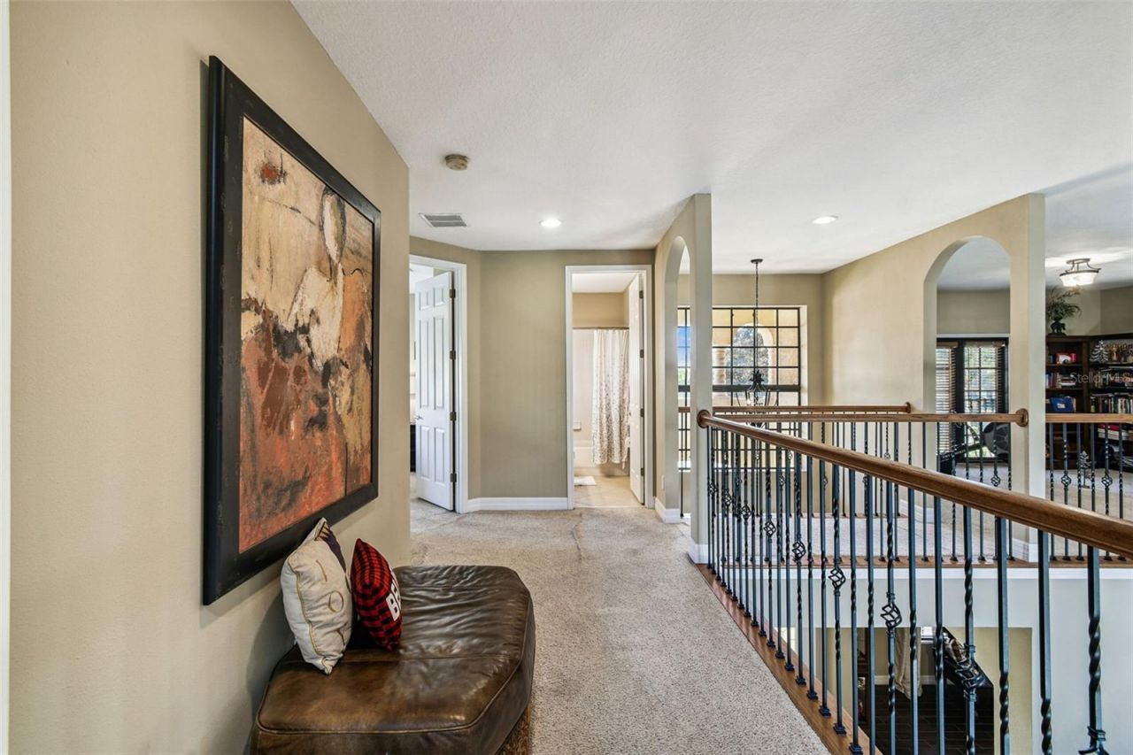 3811 Ivydale Court, Land O Lakes, FL 34638 Photo