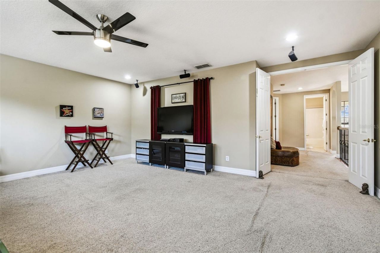 3811 Ivydale Court, Land O Lakes, FL 34638 Photo