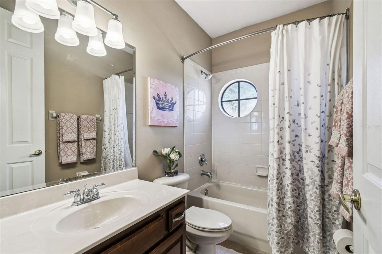3811 Ivydale Court, Land O Lakes, FL 34638 Photo