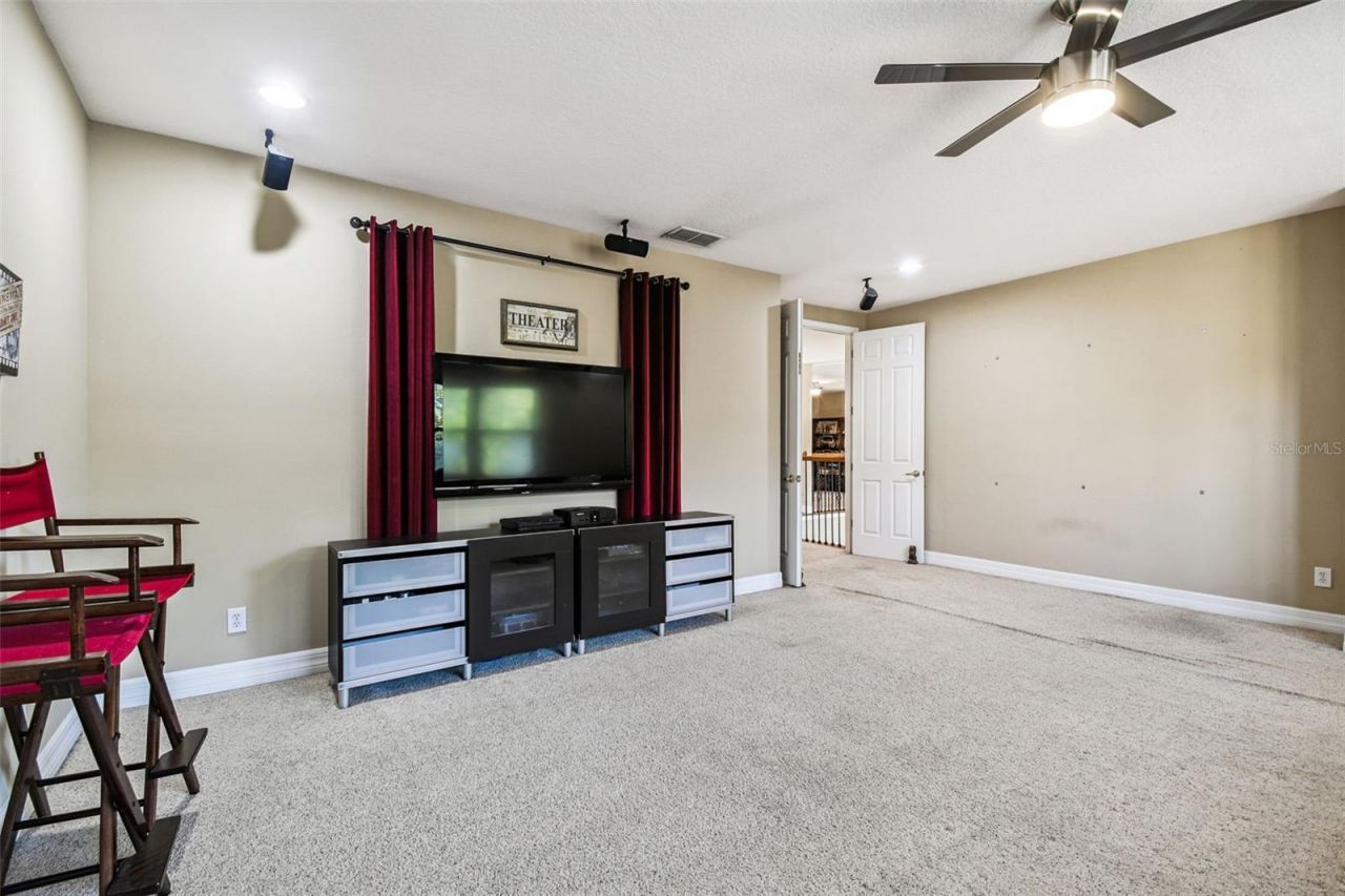 3811 Ivydale Court, Land O Lakes, FL 34638 Photo