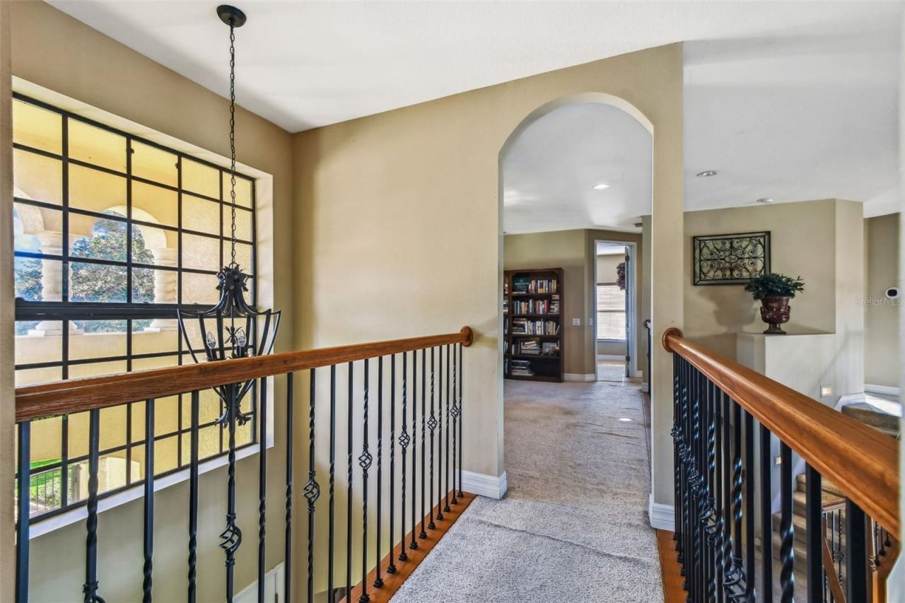 3811 Ivydale Court, Land O Lakes, FL 34638 Photo