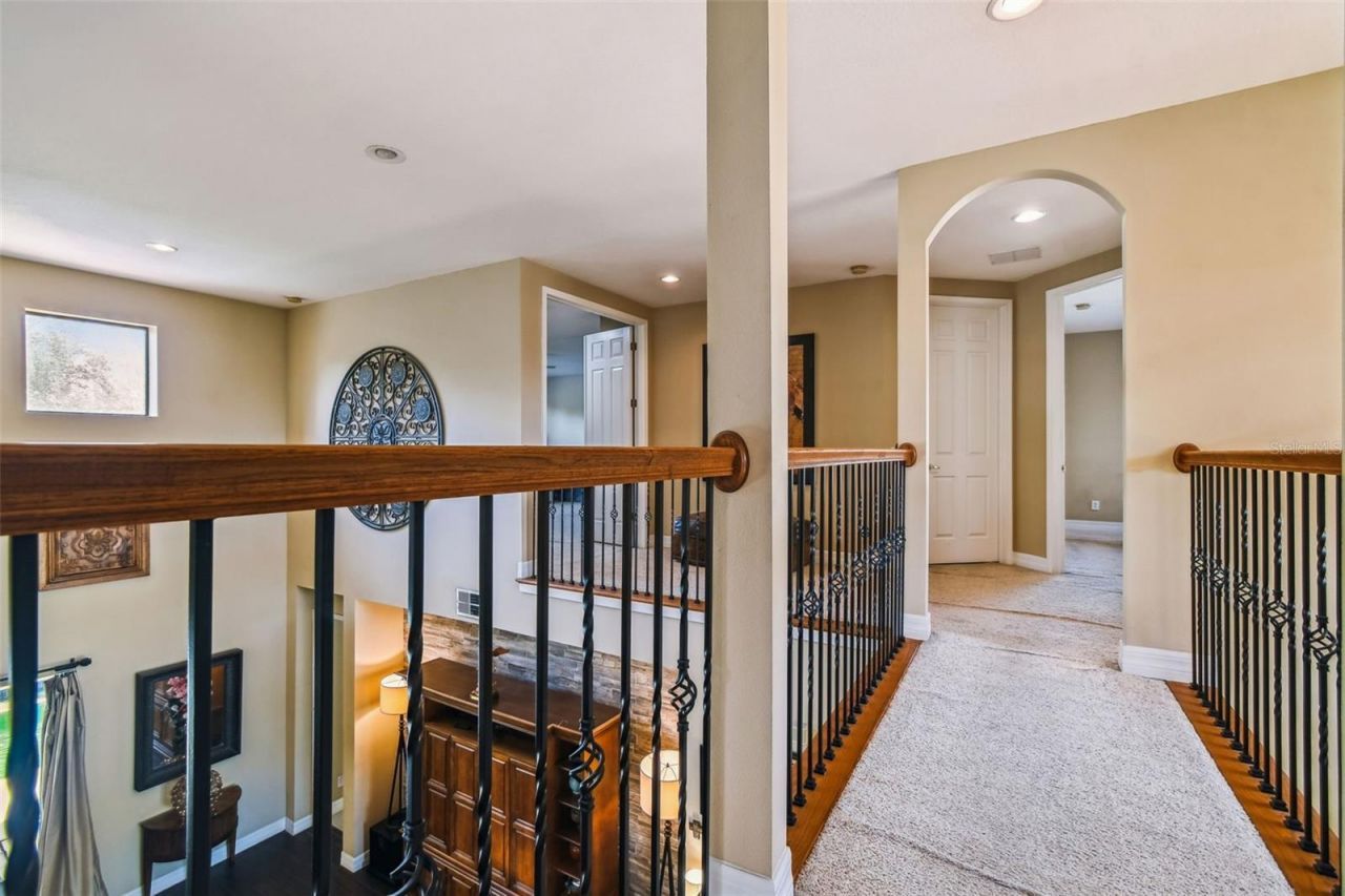 3811 Ivydale Court, Land O Lakes, FL 34638 Photo