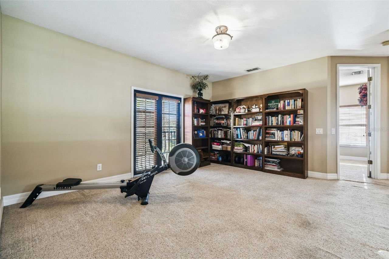 3811 Ivydale Court, Land O Lakes, FL 34638 Photo